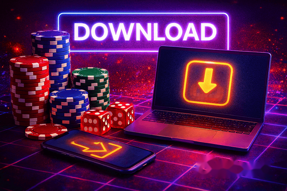 Download rápido do app pay258 para smartphones