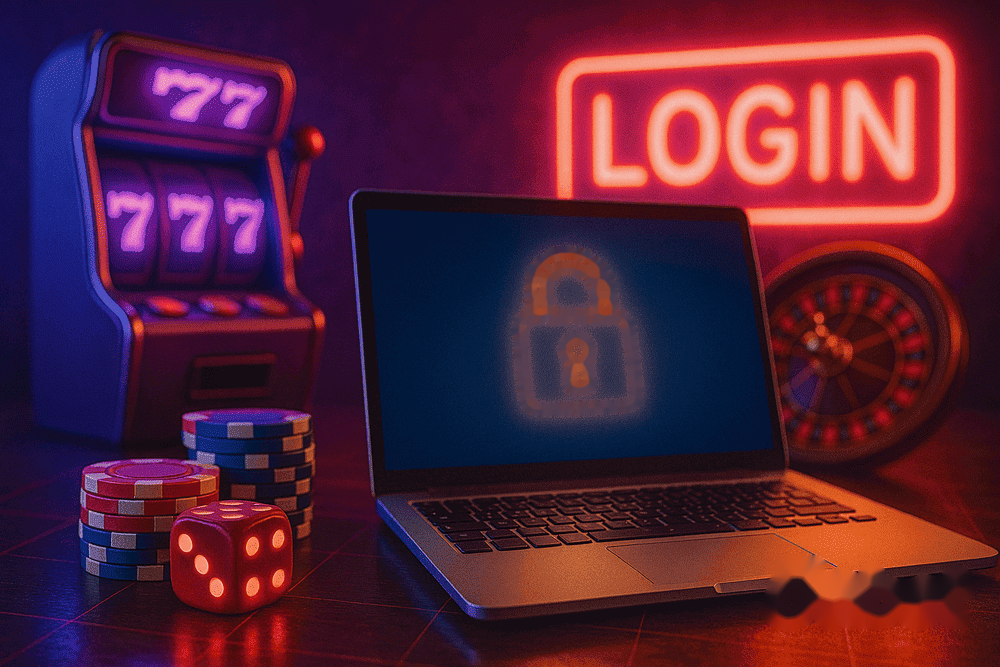 Perguntas frequentes Fortune pay258