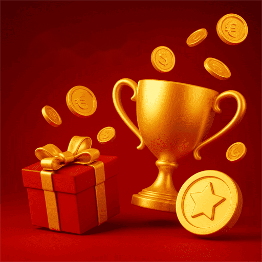 Vantagens do VIP Ouro pay258 para jogadores