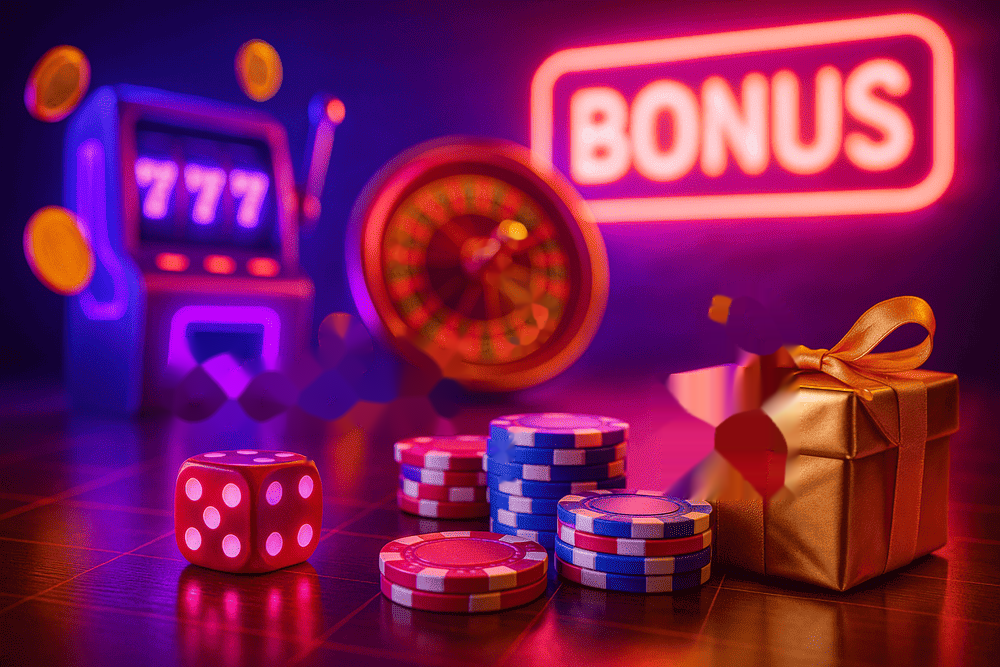Programa VIP exclusivo da pay258 com vantagens premium