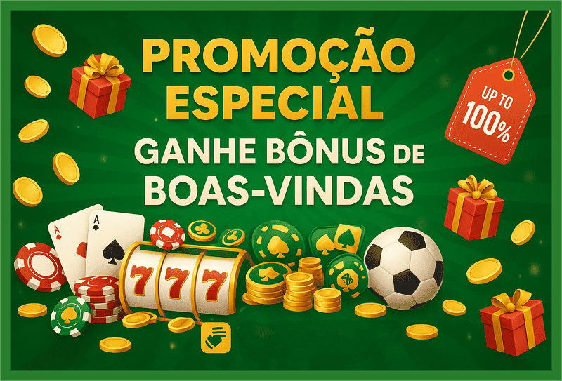 pay258 bônus 2025 incluindo boas-vindas e promoções