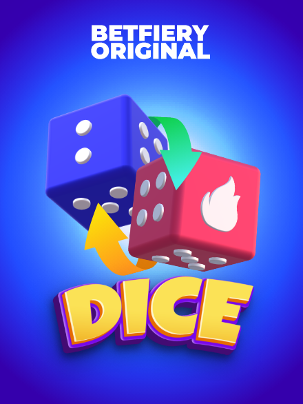 Jogue pay258 Dice Brasil