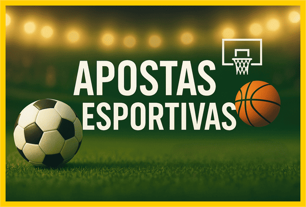 pay258 apostas esportivas com análise profissional e mercados diversos