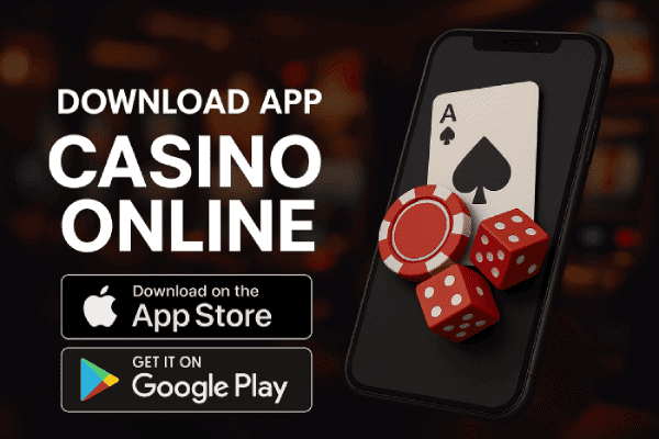 Passo a passo de instalação do pay258 app.