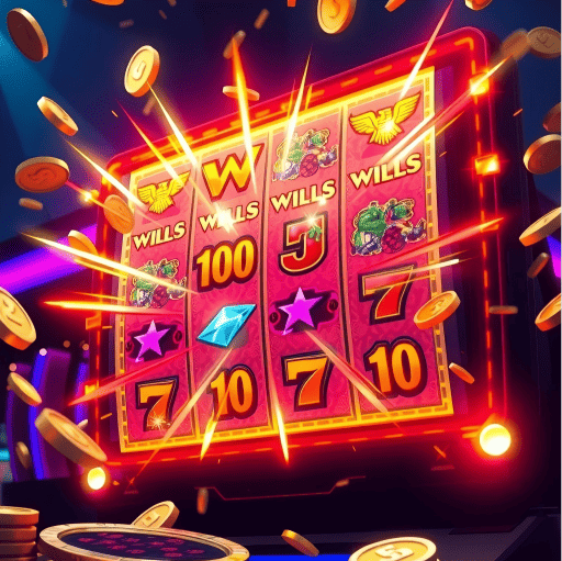 pay258 Loteria com Mega-Sena e outras modalidades