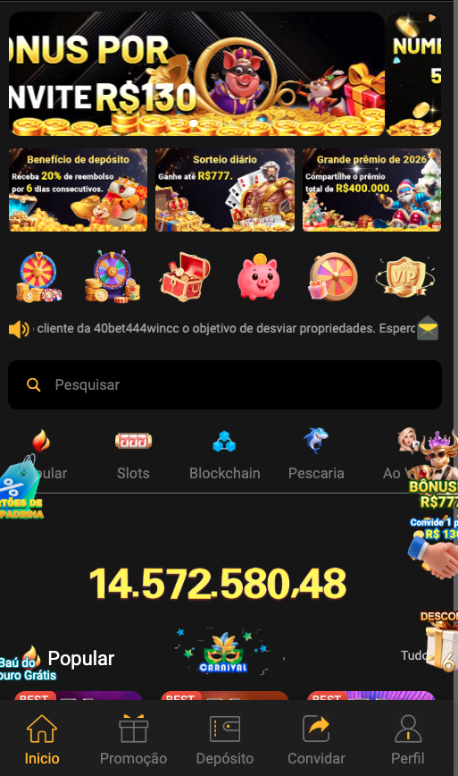pay258 main page