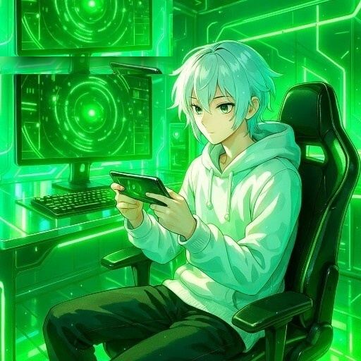 Visual do app pay258 em dispositivos móveis com foco em segurança e praticidade