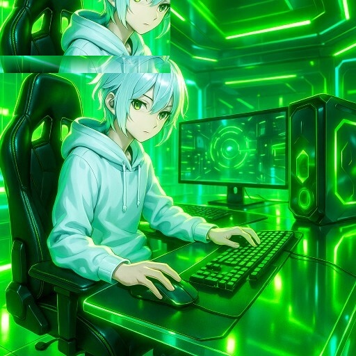 Tela do aplicativo pay258 com interface moderna e notificações em tempo real