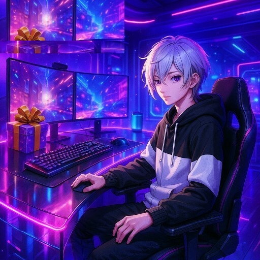 Imagem promocional da pay258 mostrando a plataforma e suas vantagens