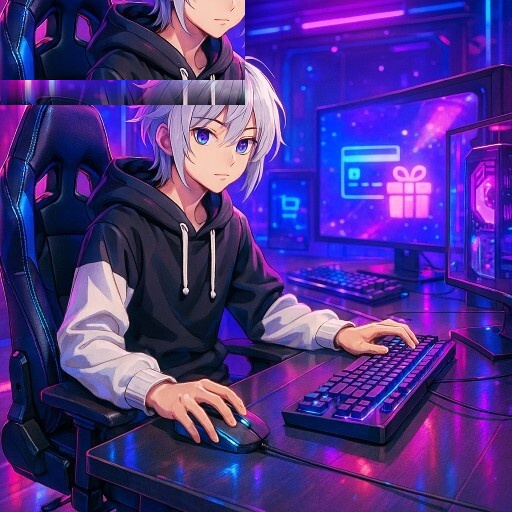 Imagem promocional da pay258 mostrando a plataforma e suas vantagens