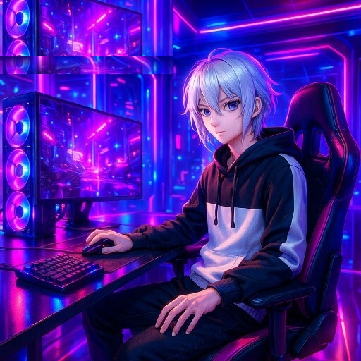 Imagem promocional da pay258 mostrando a plataforma e suas vantagens