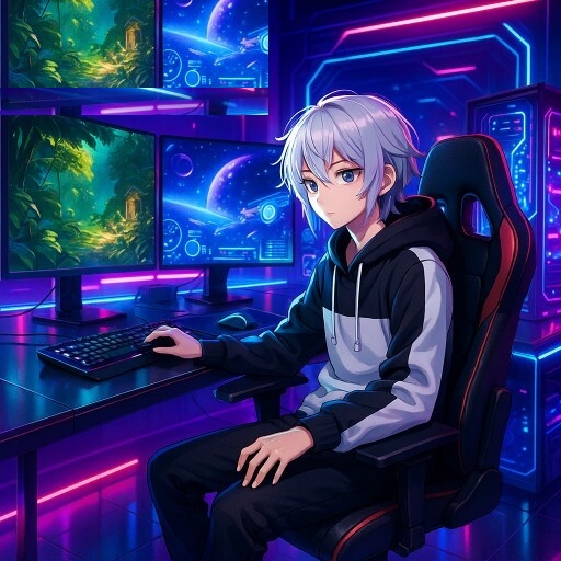 Imagem promocional da pay258 mostrando a plataforma e suas vantagens