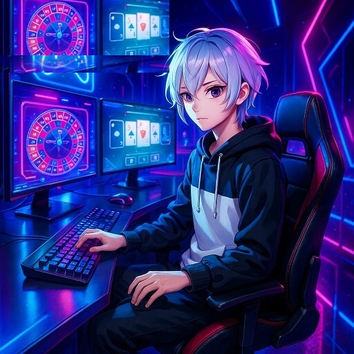 Imagem promocional da pay258 mostrando a plataforma e suas vantagens