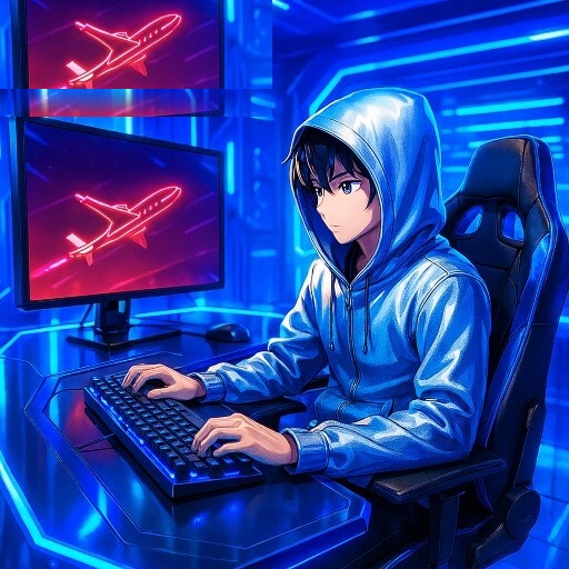 Imagem promocional da pay258 mostrando a plataforma e suas vantagens