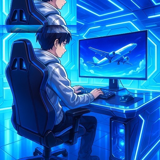 Imagem promocional da pay258 mostrando a plataforma e suas vantagens