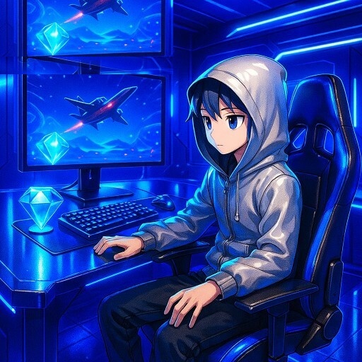 Imagem promocional da pay258 mostrando a plataforma e suas vantagens