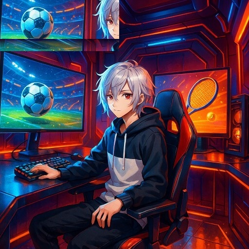 Imagem promocional da pay258 mostrando a plataforma e suas vantagens