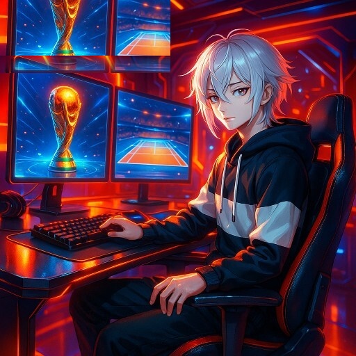 Imagem promocional da pay258 mostrando a plataforma e suas vantagens