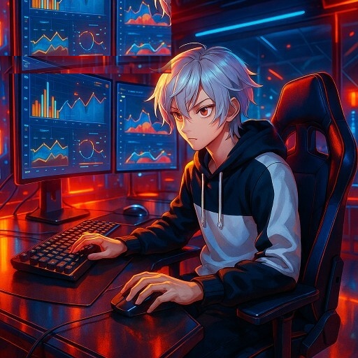 Imagem promocional da pay258 mostrando a plataforma e suas vantagens