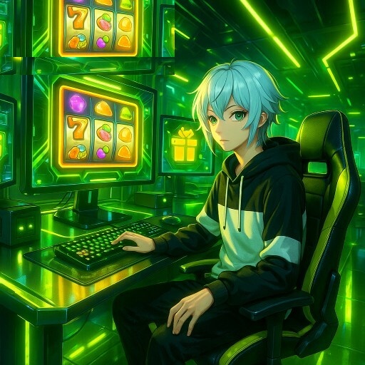 Imagem promocional da pay258 mostrando a plataforma e suas vantagens