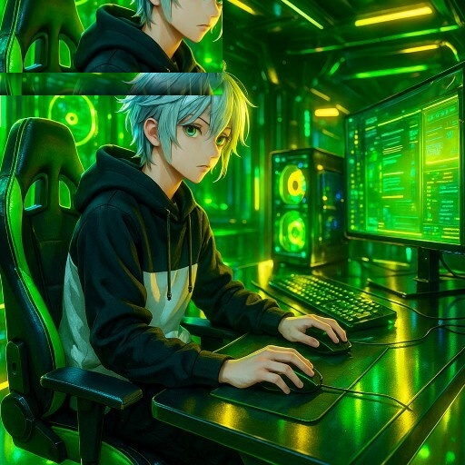 Imagem promocional da pay258 mostrando a plataforma e suas vantagens