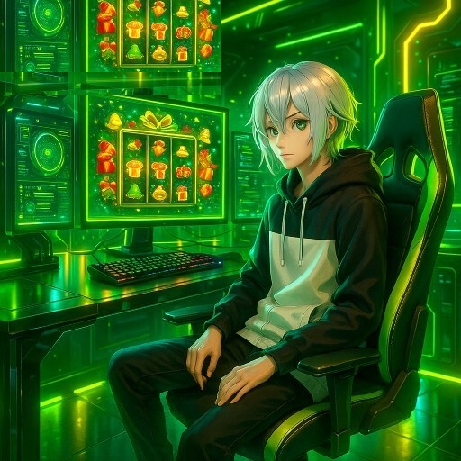 Imagem promocional da pay258 mostrando a plataforma e suas vantagens