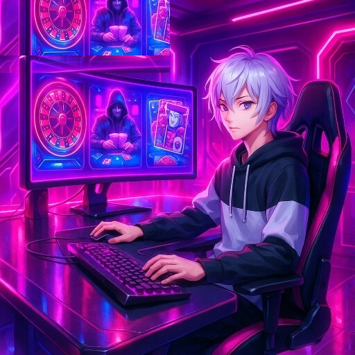 Imagem promocional da pay258 mostrando a plataforma e suas vantagens