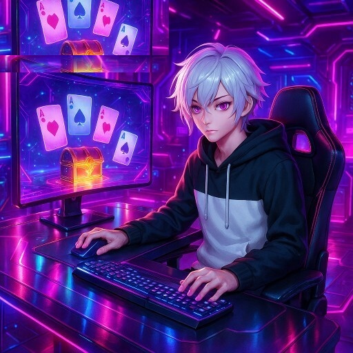 Imagem promocional da pay258 mostrando a plataforma e suas vantagens