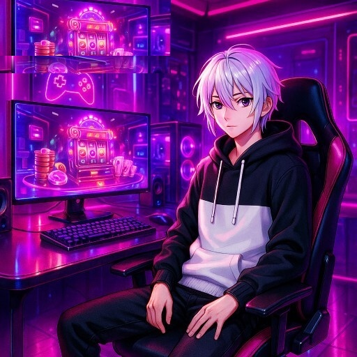 Imagem promocional da pay258 mostrando a plataforma e suas vantagens