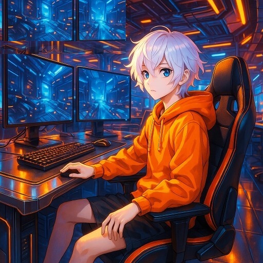 Imagem promocional da pay258 mostrando a plataforma e suas vantagens