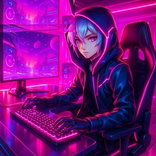 Imagem promocional da pay258 mostrando a plataforma e suas vantagens