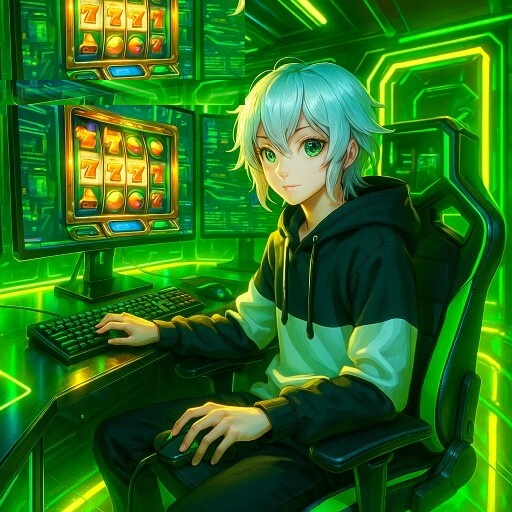 Imagem promocional da pay258 mostrando a plataforma e suas vantagens