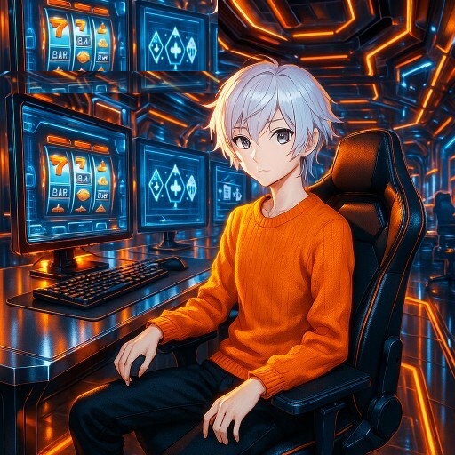 Imagem promocional da pay258 mostrando a plataforma e suas vantagens