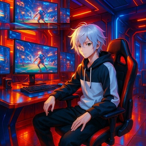 Imagem promocional da pay258 mostrando a plataforma e suas vantagens