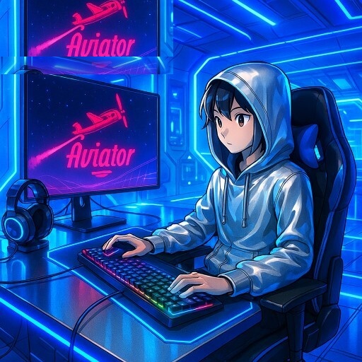 Imagem promocional da pay258 mostrando a plataforma e suas vantagens